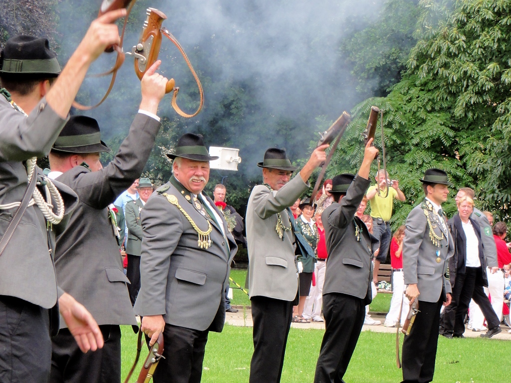 Partnersuche 50 Heidenheim an der Brenz